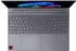 Lenovo IdeaPad Slim 3x 15 G10 83N3005YGE
