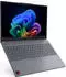 Lenovo IdeaPad Slim 3x 15 G10 83N3005YGE