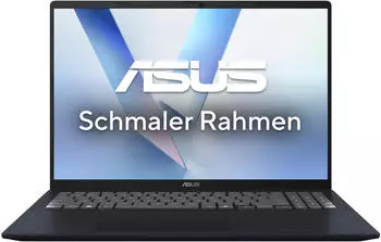 ASUS Vivobook 16 M1607KA-MB187W
