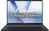 ASUS Vivobook 16 M1607