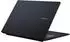ASUS Vivobook 16 M1607KA-MB187W
