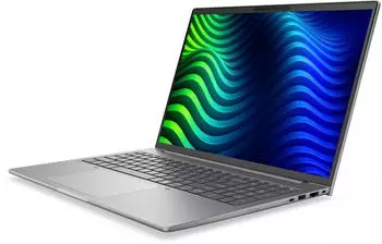 HP ZBook 8 G2i 16 DK2Z2ET