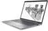 HP ZBook 8 G2i 14