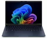 HP EliteBook X G2i Notebook Next Gen AI