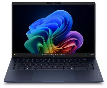 HP EliteBook X G2i 14 DL9Y7ET