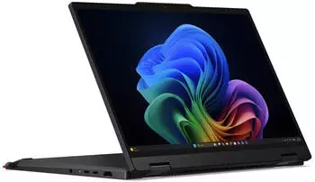 Lenovo ThinkPad T14s 2-in-1 G2 21YY0046GE