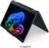 Lenovo ThinkPad T14s 2-in-1 G2 21YY0046GE