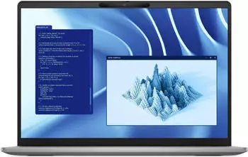 Dell Latitude 7455 736F6