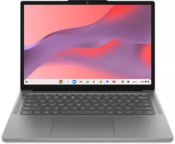 Lenovo Chromebook m 14 83SX0017GE