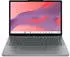 Lenovo Chromebook m 14 83SX0017GE