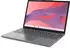 Lenovo Chromebook m 14 83SX0017GE