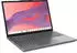 Lenovo Chromebook m 14 83SX0017GE