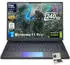 Dell Pro 16