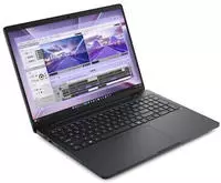 Dell Pro Max 16 MC16250 - Intel Core Ultra 7 265H / 2.2 GHz - vPro Enterprise - Win