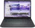 Dell Pro Max 16 5C53J
