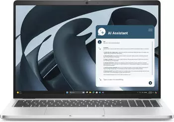 Dell Pro 16 Plus Y7X3K