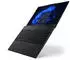 Lenovo ThinkPad T16 G4 22AW002XGE