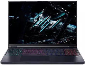 Acer Predator Helios Neo 16 AI PHN16-73-93PW