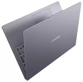 Lenovo IdeaPad Slim 3 16 83K8006YPB