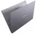 Lenovo IdeaPad Slim 3 16 83K8006YPB
