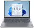Lenovo IdeaPad Slim 3 16 83K8006YPB