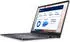 Dell Pro 14 Premium T7VJ1