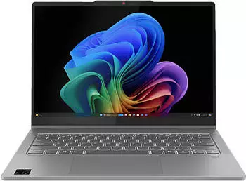 Lenovo IdeaPad 5 2-in-1 14 83GH004GGE