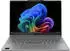 Lenovo IdeaPad 5 2-in-1 14 2024