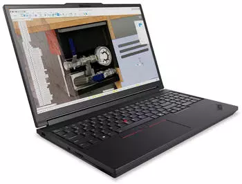 Lenovo ThinkPad T16g G3 21V5002JGE