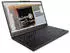 Lenovo ThinkPad T16g G3