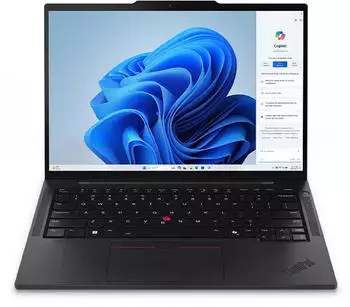 Lenovo ThinkPad T14s G5 21LS008SGE
