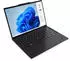 Lenovo ThinkPad T14s G5 21LS008SGE