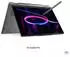 Lenovo Yoga 7 14 83TC003FGE