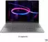Lenovo Yoga 7 14 83TC003FGE