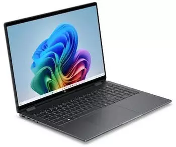 HP OmniBook X Flip 16-cb0471ng