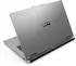 Lenovo LOQ 17 83JH00EYGE