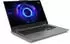 Lenovo LOQ 17 83JH00EYGE