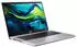 Acer Aspire Go 15 AG15-42P-R836