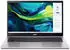 Acer Aspire Go 15 AG15-42P-R836