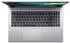 Acer Aspire Go 15 AG15-42P-R836