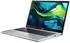 Acer Aspire Go 15 AG15-42P-R836