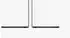 Apple MacBook Pro 14