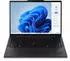 Lenovo ThinkPad T14s G5