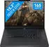Lenovo Legion 5 15 83M00092GE