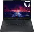 Lenovo Legion 5 15 83M00092GE