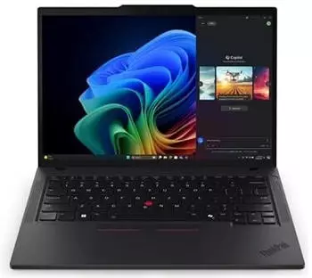 Lenovo ThinkPad T14 G6 21QG00D9GE