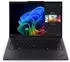Lenovo ThinkPad T14 G6 21QG00D9GE