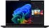 Lenovo ThinkPad T14 G6 21QG00D9GE