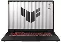 ASUS TUF Gaming A18 FA808UP-S8012W 18 WUXGA Ryzen 7 260 16GB/1TB RTX5070 Win11