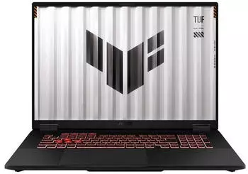 ASUS TUF Gaming A18 FA808UP-S8012W